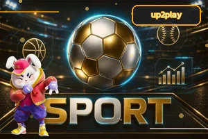 เกมสล็อตบนมือถือ up2play