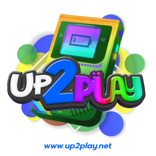 up2play ทางเข้าเว็บตรง ระบบออโต้ สมัครและล็อกอิน